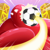 ���򹥻�Blob Attackv1.0.8 ���İ�