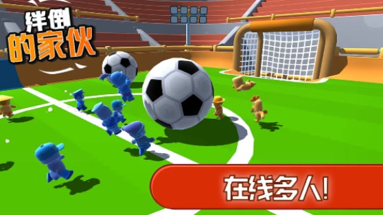 �����ļһ�v1.0.3 ������