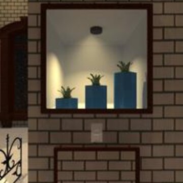 ����������Escape Rooms Online