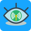WiFi�������ר������v5.1 ��׿��