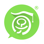 ѧ��ʦ��(����ͨ����app)����v1.2015.0421 ��׿��