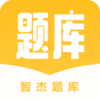 �ǽ����appv1.0.0 ��׿��