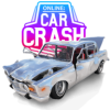ϳ(Online Car Crash)v0.9 ׿