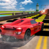 ���ٴ�����(Speed Bumps Crash Test)v1.0 ��׿��