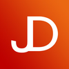 �޶���Ƹappv1.5.0 ��׿��