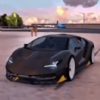���ټ�ʻģ����v188.1.0.3018 ��׿��