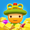 ̽��֮��(Expedition Land)v1.1.0 ��׿��