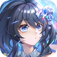 ���շ���v1.4.2 ��׿��