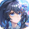 最终法则v1.4.2 安卓版