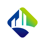 ����ͣ��appv2.0.0 ��׿��