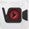 ΢�Ŀ�����v0.7 ��׿��