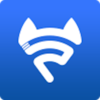 ��è�ܼ�app���°�1.1.4