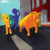 ʥ�ţ(SNJTempleBull)v0.2 ��׿��