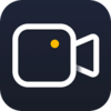 RecMaster¼��v2.0 �ٷ���