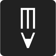 ����ʼ�����v1.2 ��׿��