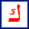 alkatip���԰����뷨����v6.0 ���°�