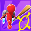��������(Flying Gunner)v0.11 ��׿��