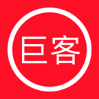 �޿�app����v8.0.11 ��׿��