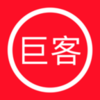 �޿�app����v8.0.11 ��׿��