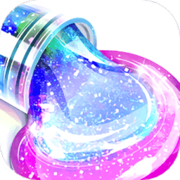ģ��ʷ��ķ����v5.0.6 ��׿��