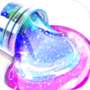 ģ��ʷ��ķ����v5.0.6 ��׿��