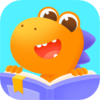 �Ϲ����汾appv1.2.6 ƻ����
