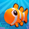����ʳ����(Ocean Evolution)v0.2 ��׿��
