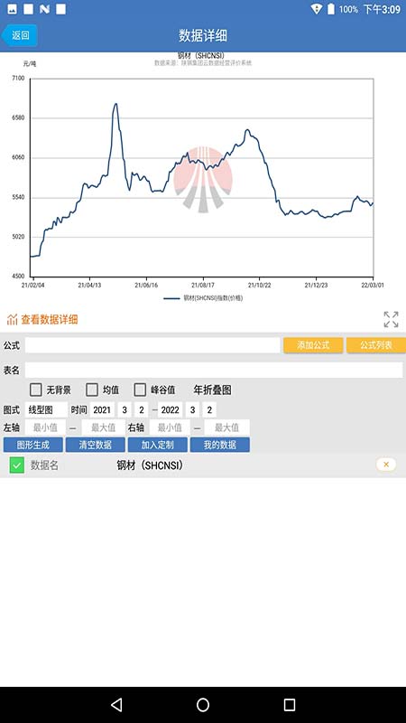 �¸�������appv1.1.0 ��׿��