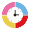�Ŷӹ���appv1.8.6 �ֻ���