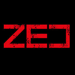 zed��ʬ