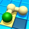 ��������3D( application icon 640)v0.1.2 ��׿��