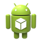 ��Vè��ѧ������v4.0.10 ��׿��