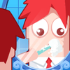 �����Ƶ���(Super Hotel Tycoon)v1.2.2 ��׿��