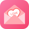 ������������appv1.1 ���°�