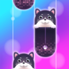����֮��ħ������(Piano Trip)v1.3.9 ��׿��
