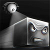 ˹�ⱴ�ڰ�Sqube Darknessv1.1.1 ��׿��
