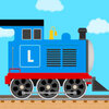 labo��ľ����Ϸv1.7.369 ��׿��