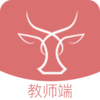 文香学堂appv1.0.0 安卓版