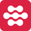 ��̩������appv3.0.16 ��׿��