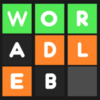 ��������2d(Wordle Unlimited 2D)v0.5 ��׿��