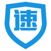 ������appv1.0.44 ���°�
