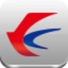 ��������appv01.00.0042 ��׿��
