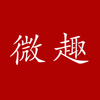 ΢Ȥ�Ķ�appv1.1 ���°�