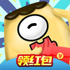 ȫ��ƴƴƴ׬Ǯ��v1.01.001 �����