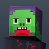 �����������ʬ(Blocky Gun warfare)v1.14 ��׿��