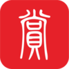 �����Ļ�appv2.3.9 ���°�