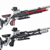 ģ��г������Ϸ(shooting)v1.0 ��׿��