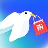 ��Ÿappv1.0.1 ���°�