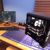 װ����ʵģ��v1.0.1 ���°�