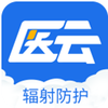 ���䰲ȫ����appv1.1 ��׿��